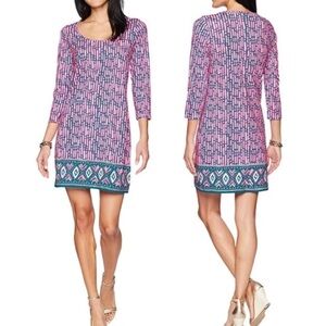 Lilly Pulitzer Beacon Dress